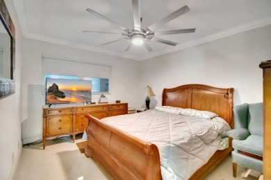 You will enjoy the location of this beautifully updated 1st on Kings Point Golf -Flanders Way in Florida - for sale on GolfHomes.com, golf home, golf lot