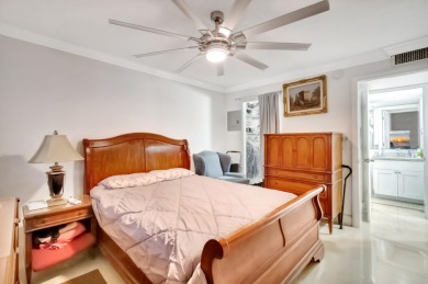 You will enjoy the location of this beautifully updated 1st on Kings Point Golf -Flanders Way in Florida - for sale on GolfHomes.com, golf home, golf lot