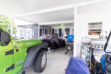 Welcome to your next home at 315 Kingfisher Lane, a charming on Southern Dunes Golf and Country Club in Florida - for sale on GolfHomes.com, golf home, golf lot