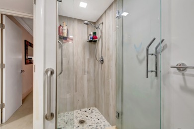 You will enjoy the location of this beautifully updated 1st on Kings Point Golf -Flanders Way in Florida - for sale on GolfHomes.com, golf home, golf lot