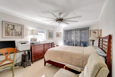 You will enjoy the location of this beautifully updated 1st on Kings Point Golf -Flanders Way in Florida - for sale on GolfHomes.com, golf home, golf lot