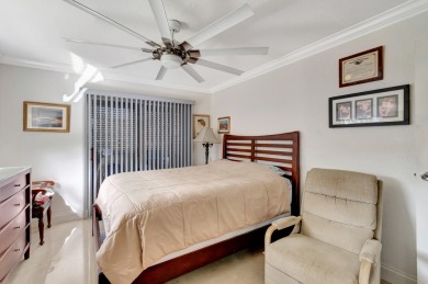 You will enjoy the location of this beautifully updated 1st on Kings Point Golf -Flanders Way in Florida - for sale on GolfHomes.com, golf home, golf lot