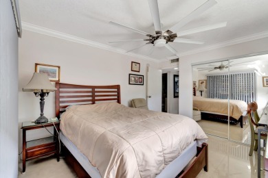 You will enjoy the location of this beautifully updated 1st on Kings Point Golf -Flanders Way in Florida - for sale on GolfHomes.com, golf home, golf lot