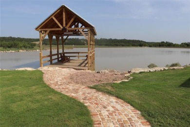 Discover a rare opportunity to own the 5K Ranch, a premier on Brownwood Country Club in Texas - for sale on GolfHomes.com, golf home, golf lot
