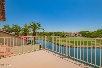Golf, golf, golf. Live on the 7th green at the Arizona Grand on Arizona Grand Resort Golf Course in Arizona - for sale on GolfHomes.com, golf home, golf lot