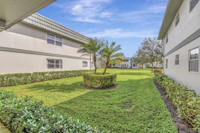 You will enjoy the location of this beautifully updated 1st on Kings Point Golf -Flanders Way in Florida - for sale on GolfHomes.com, golf home, golf lot