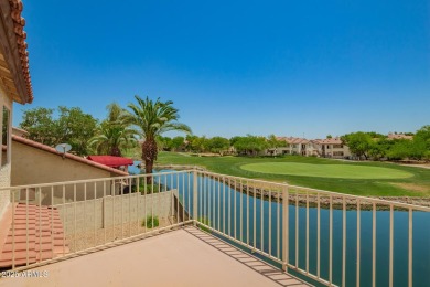 Golf, golf, golf. Live on the 7th green at the Arizona Grand on Arizona Grand Resort Golf Course in Arizona - for sale on GolfHomes.com, golf home, golf lot
