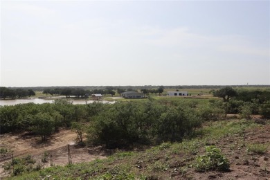 Discover a rare opportunity to own the 5K Ranch, a premier on Brownwood Country Club in Texas - for sale on GolfHomes.com, golf home, golf lot