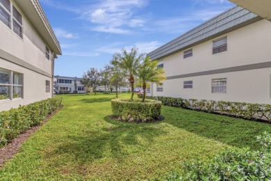 You will enjoy the location of this beautifully updated 1st on Kings Point Golf -Flanders Way in Florida - for sale on GolfHomes.com, golf home, golf lot