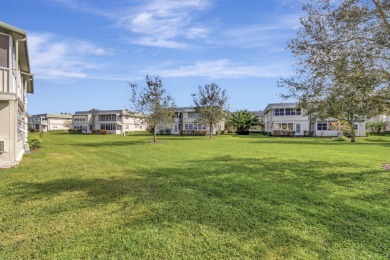 You will enjoy the location of this beautifully updated 1st on Kings Point Golf -Flanders Way in Florida - for sale on GolfHomes.com, golf home, golf lot