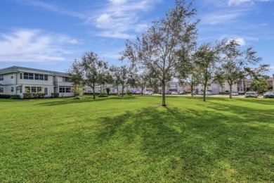 You will enjoy the location of this beautifully updated 1st on Kings Point Golf -Flanders Way in Florida - for sale on GolfHomes.com, golf home, golf lot