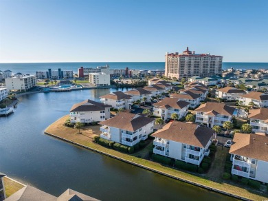 IMMACULATE, FURNISHED, AND MOVE-IN READY! Step into this on Surf Golf and Beach Club in South Carolina - for sale on GolfHomes.com, golf home, golf lot