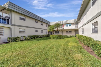 You will enjoy the location of this beautifully updated 1st on Kings Point Golf -Flanders Way in Florida - for sale on GolfHomes.com, golf home, golf lot