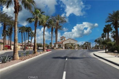 Sun City Shadow Hills Pool Home!! Premium lot right on the golf on Shadow Hills Golf Club in California - for sale on GolfHomes.com, golf home, golf lot