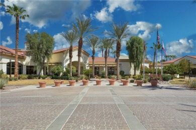 Sun City Shadow Hills Pool Home!! Premium lot right on the golf on Shadow Hills Golf Club in California - for sale on GolfHomes.com, golf home, golf lot