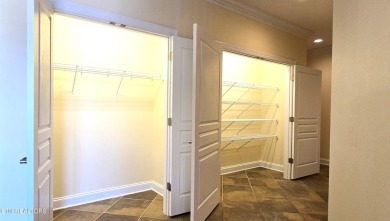This spacious 3,380 sq ft brick and stone ranch-style home in on Royal Oaks Golf Club in Tennessee - for sale on GolfHomes.com, golf home, golf lot