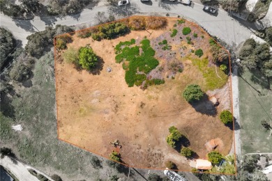 GREAT OPPORTUNITY TO BUILD YOUR OWN DREAM!! CALLING ALL on Hacienda Golf Club in California - for sale on GolfHomes.com, golf home, golf lot