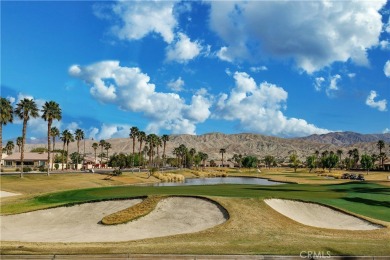 Sun City Shadow Hills Pool Home!! Premium lot right on the golf on Shadow Hills Golf Club in California - for sale on GolfHomes.com, golf home, golf lot