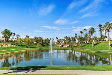 Sun City Shadow Hills Pool Home!! Premium lot right on the golf on Shadow Hills Golf Club in California - for sale on GolfHomes.com, golf home, golf lot