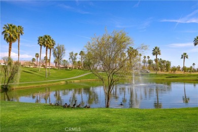 Sun City Shadow Hills Pool Home!! Premium lot right on the golf on Shadow Hills Golf Club in California - for sale on GolfHomes.com, golf home, golf lot