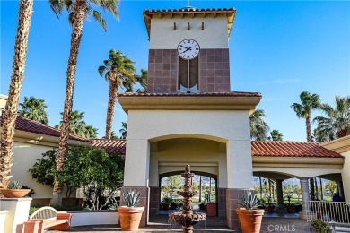 Sun City Shadow Hills Pool Home!! Premium lot right on the golf on Shadow Hills Golf Club in California - for sale on GolfHomes.com, golf home, golf lot