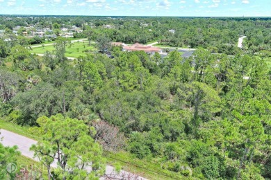 Exclusively presented by Sunland Real Estate: Fantastic on Sabal Trace Golf and Country Club in Florida - for sale on GolfHomes.com, golf home, golf lot