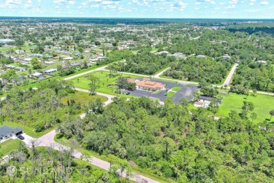 Exclusively presented by Sunland Real Estate: Fantastic on Sabal Trace Golf and Country Club in Florida - for sale on GolfHomes.com, golf home, golf lot