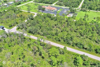Exclusively presented by Sunland Real Estate: Fantastic on Sabal Trace Golf and Country Club in Florida - for sale on GolfHomes.com, golf home, golf lot