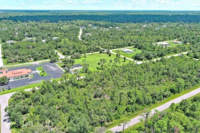Exclusively presented by Sunland Real Estate: Fantastic on Sabal Trace Golf and Country Club in Florida - for sale on GolfHomes.com, golf home, golf lot