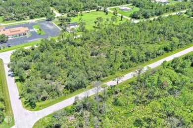 Exclusively presented by Sunland Real Estate: Fantastic on Sabal Trace Golf and Country Club in Florida - for sale on GolfHomes.com, golf home, golf lot