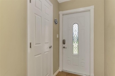 Don't miss this amazing 2BD/2BA/2CG in South Venice with an on Jacaranda West Country Club in Florida - for sale on GolfHomes.com, golf home, golf lot