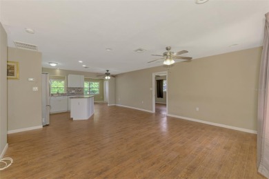 Don't miss this amazing 2BD/2BA/2CG in South Venice with an on Jacaranda West Country Club in Florida - for sale on GolfHomes.com, golf home, golf lot