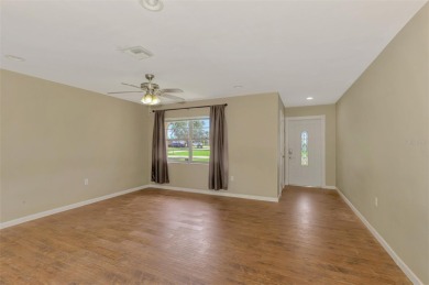 Don't miss this amazing 2BD/2BA/2CG in South Venice with an on Jacaranda West Country Club in Florida - for sale on GolfHomes.com, golf home, golf lot