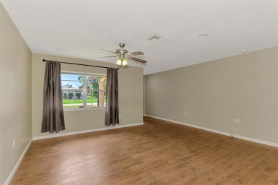Don't miss this amazing 2BD/2BA/2CG in South Venice with an on Jacaranda West Country Club in Florida - for sale on GolfHomes.com, golf home, golf lot
