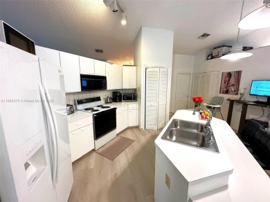 An extremely rare find!  A beautiful home in Sebastian Highlands on Sebastian Municipal Golf Course in Florida - for sale on GolfHomes.com, golf home, golf lot