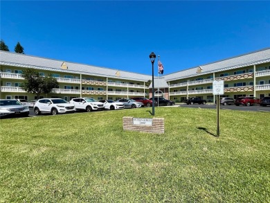 Step into this meticulously maintained UPDATED MOVE-IN ready on On Top Of The World Golf Course in Florida - for sale on GolfHomes.com, golf home, golf lot
