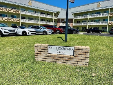 Step into this meticulously maintained UPDATED MOVE-IN ready on On Top Of The World Golf Course in Florida - for sale on GolfHomes.com, golf home, golf lot