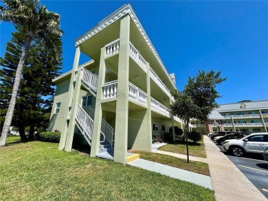 Step into this meticulously maintained UPDATED MOVE-IN ready on On Top Of The World Golf Course in Florida - for sale on GolfHomes.com, golf home, golf lot