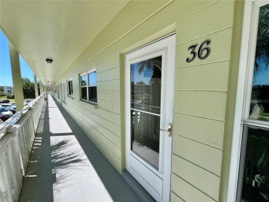 Step into this meticulously maintained UPDATED MOVE-IN ready on On Top Of The World Golf Course in Florida - for sale on GolfHomes.com, golf home, golf lot