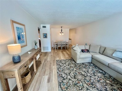 Step into this meticulously maintained UPDATED MOVE-IN ready on On Top Of The World Golf Course in Florida - for sale on GolfHomes.com, golf home, golf lot