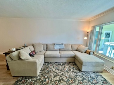 Step into this meticulously maintained UPDATED MOVE-IN ready on On Top Of The World Golf Course in Florida - for sale on GolfHomes.com, golf home, golf lot