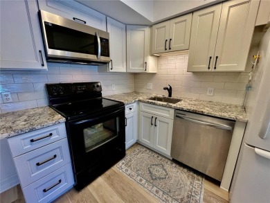 Step into this meticulously maintained UPDATED MOVE-IN ready on On Top Of The World Golf Course in Florida - for sale on GolfHomes.com, golf home, golf lot