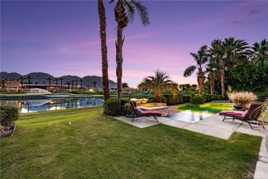Welcome to 56102 Baltusrol, an exceptional retreat nestled on  in California - for sale on GolfHomes.com, golf home, golf lot