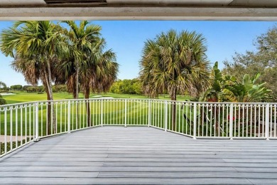 Curate your signature lifestyle in ultra-exclusive St. Andrews on  in Florida - for sale on GolfHomes.com, golf home, golf lot
