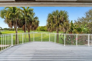 Curate your signature lifestyle in ultra-exclusive St. Andrews on  in Florida - for sale on GolfHomes.com, golf home, golf lot