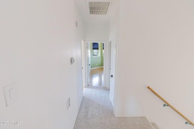 This is your chance to own a unique and versatile home in the on Ocotillo Golf Resort  in Arizona - for sale on GolfHomes.com, golf home, golf lot