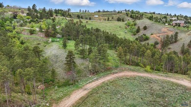 Listed by Lori Barnett & Michelle Carr, Engel & Volkers Black on Arrowhead Country Club in South Dakota - for sale on GolfHomes.com, golf home, golf lot