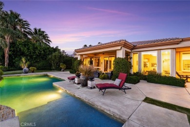 Welcome to 56102 Baltusrol, an exceptional retreat nestled on  in California - for sale on GolfHomes.com, golf home, golf lot