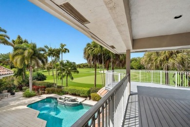 Curate your signature lifestyle in ultra-exclusive St. Andrews on  in Florida - for sale on GolfHomes.com, golf home, golf lot