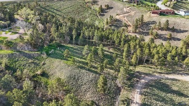 Listed by Lori Barnett & Michelle Carr, Engel & Volkers Black on Arrowhead Country Club in South Dakota - for sale on GolfHomes.com, golf home, golf lot